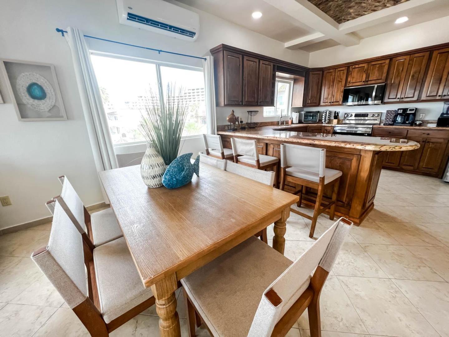 Sandy Beach Costa Diamante E15 House Game Room Dog Friendly Puerto Peñasco المظهر الخارجي الصورة