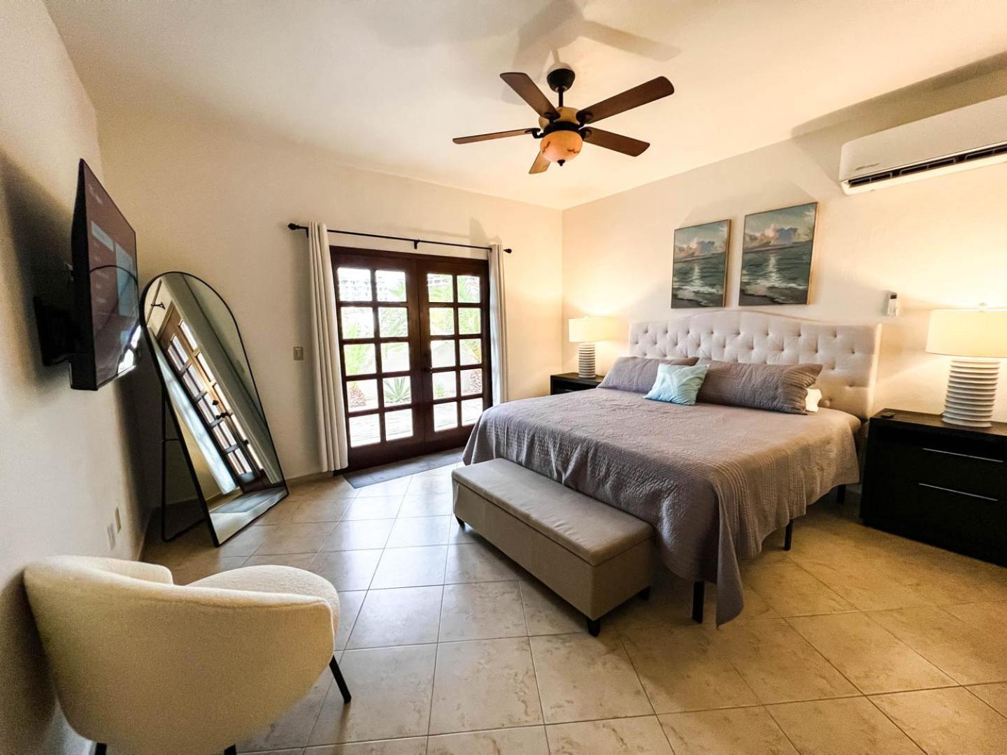 Sandy Beach Costa Diamante E15 House Game Room Dog Friendly Puerto Peñasco المظهر الخارجي الصورة