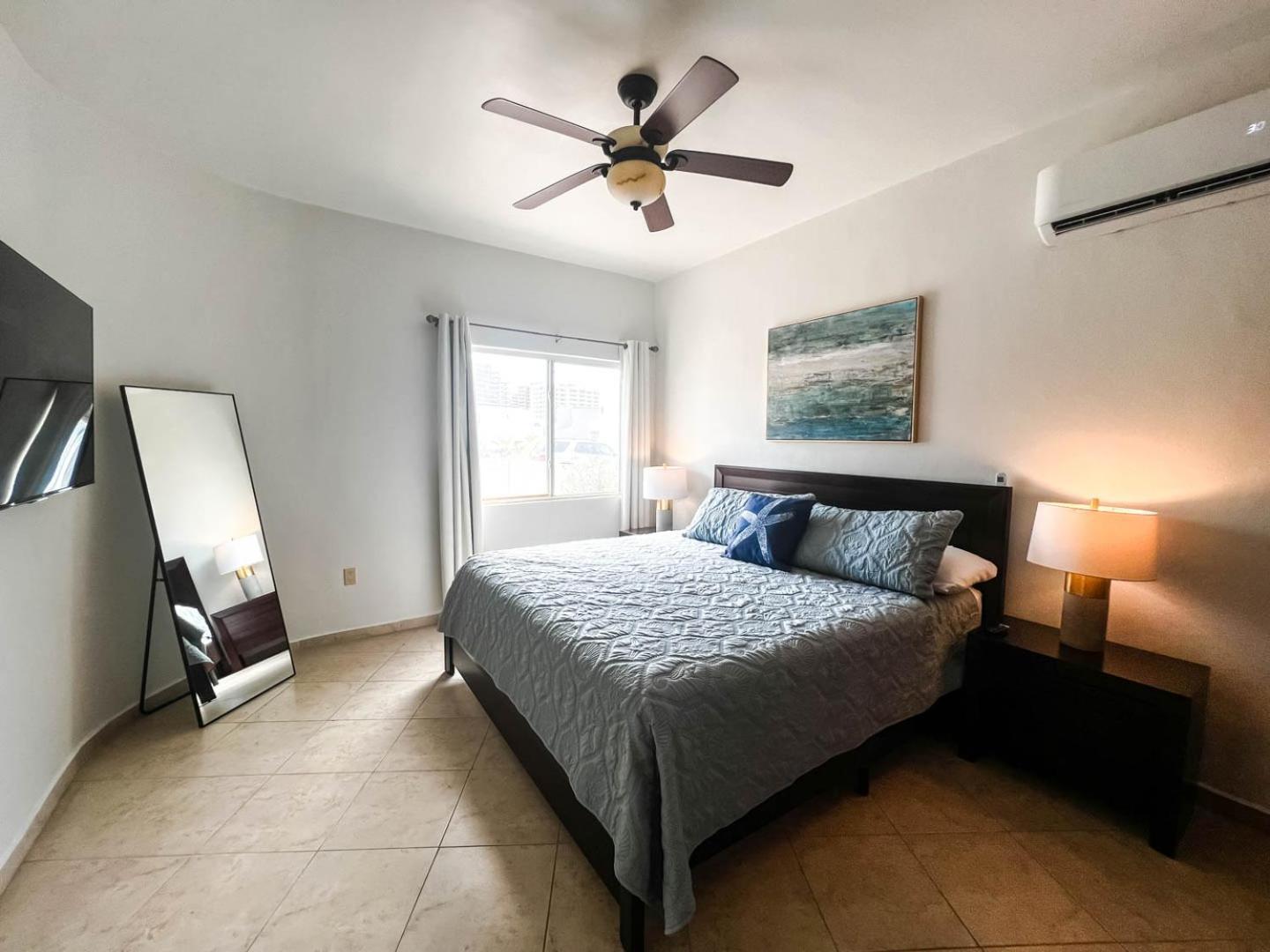 Sandy Beach Costa Diamante E15 House Game Room Dog Friendly Puerto Peñasco المظهر الخارجي الصورة