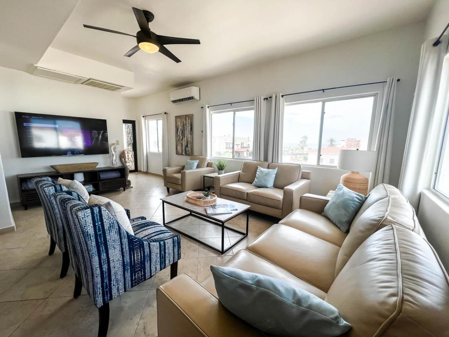 Sandy Beach Costa Diamante E15 House Game Room Dog Friendly Puerto Peñasco المظهر الخارجي الصورة