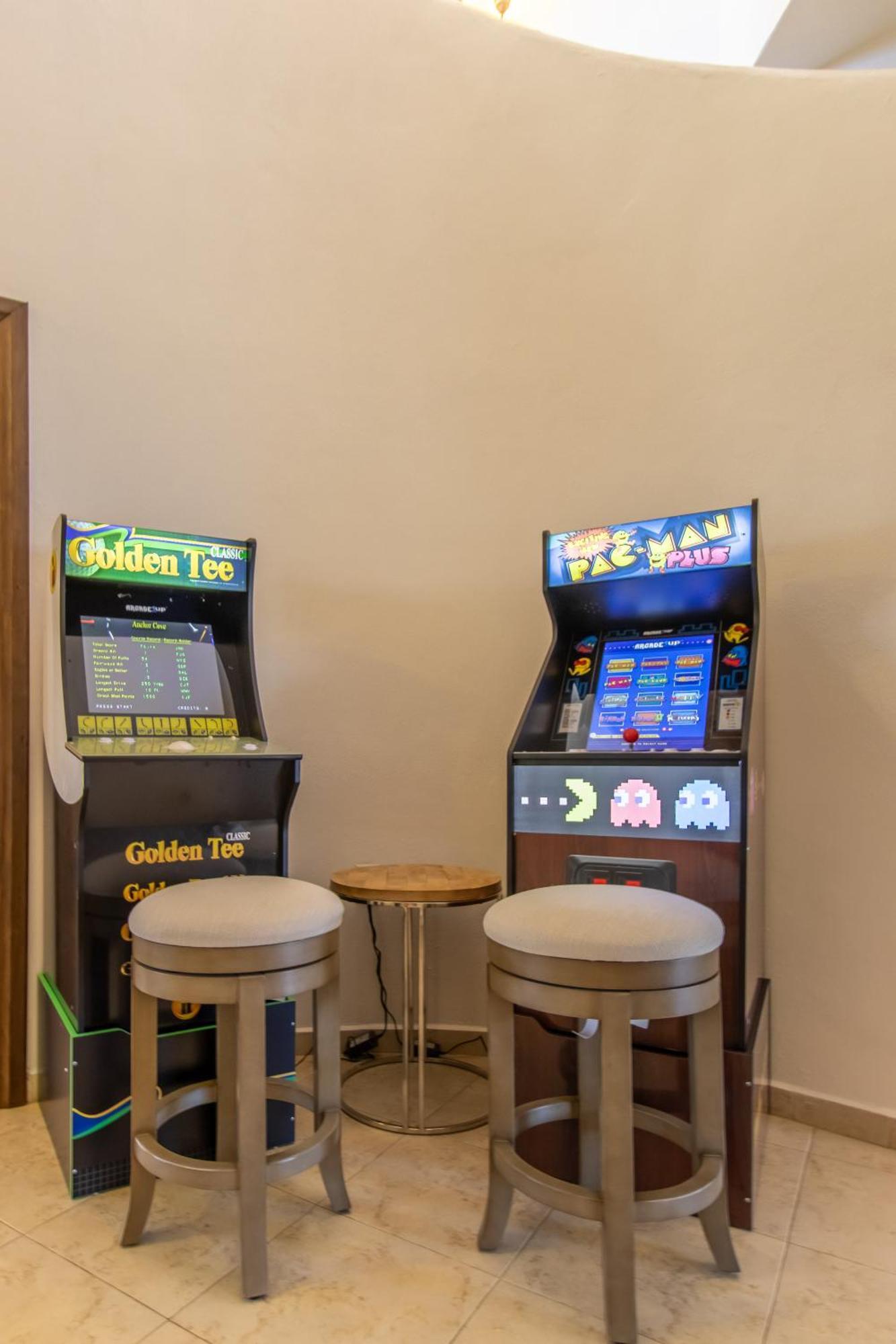 Sandy Beach Costa Diamante E15 House Game Room Dog Friendly Puerto Peñasco المظهر الخارجي الصورة