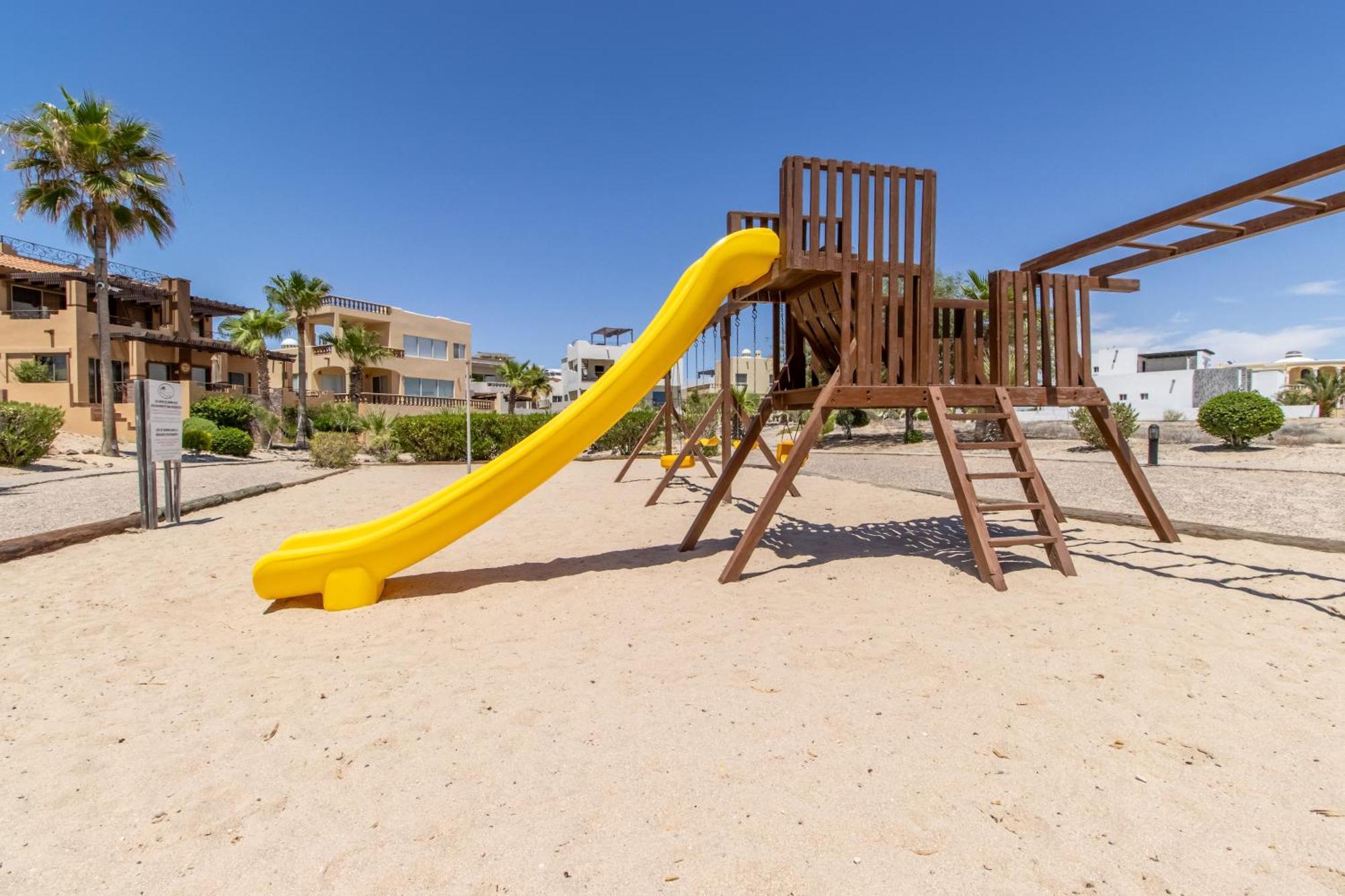 Sandy Beach Costa Diamante E15 House Game Room Dog Friendly Puerto Peñasco المظهر الخارجي الصورة