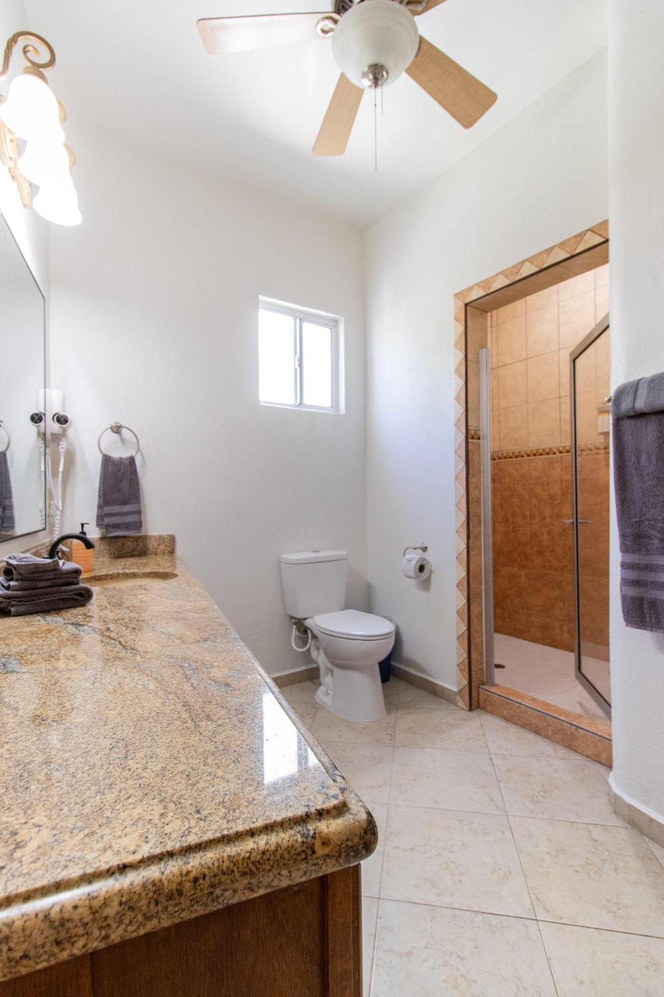 Sandy Beach Costa Diamante E15 House Game Room Dog Friendly Puerto Peñasco المظهر الخارجي الصورة