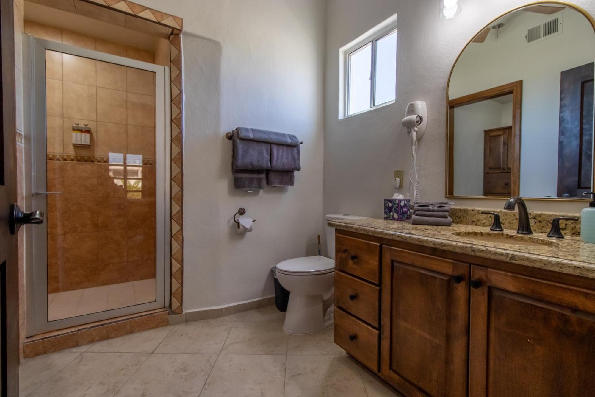 Sandy Beach Costa Diamante E15 House Game Room Dog Friendly Puerto Peñasco المظهر الخارجي الصورة