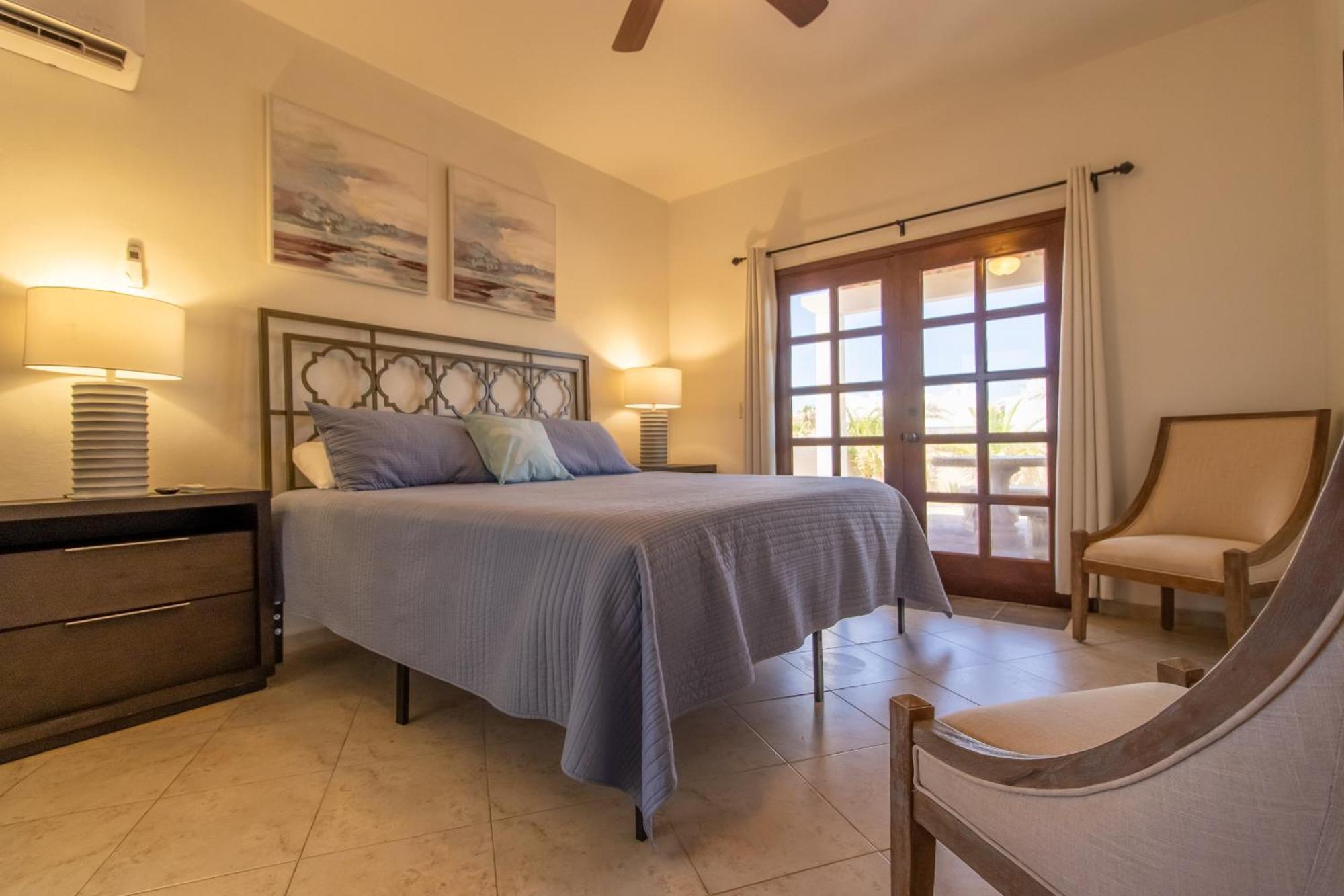 Sandy Beach Costa Diamante E15 House Game Room Dog Friendly Puerto Peñasco المظهر الخارجي الصورة