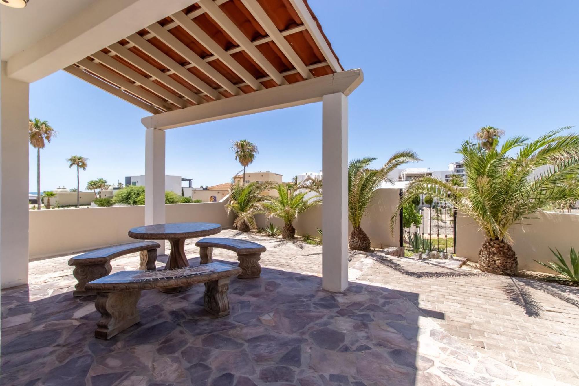Sandy Beach Costa Diamante E15 House Game Room Dog Friendly Puerto Peñasco المظهر الخارجي الصورة