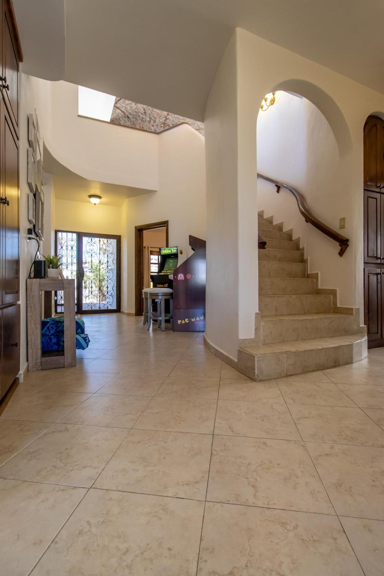 Sandy Beach Costa Diamante E15 House Game Room Dog Friendly Puerto Peñasco المظهر الخارجي الصورة
