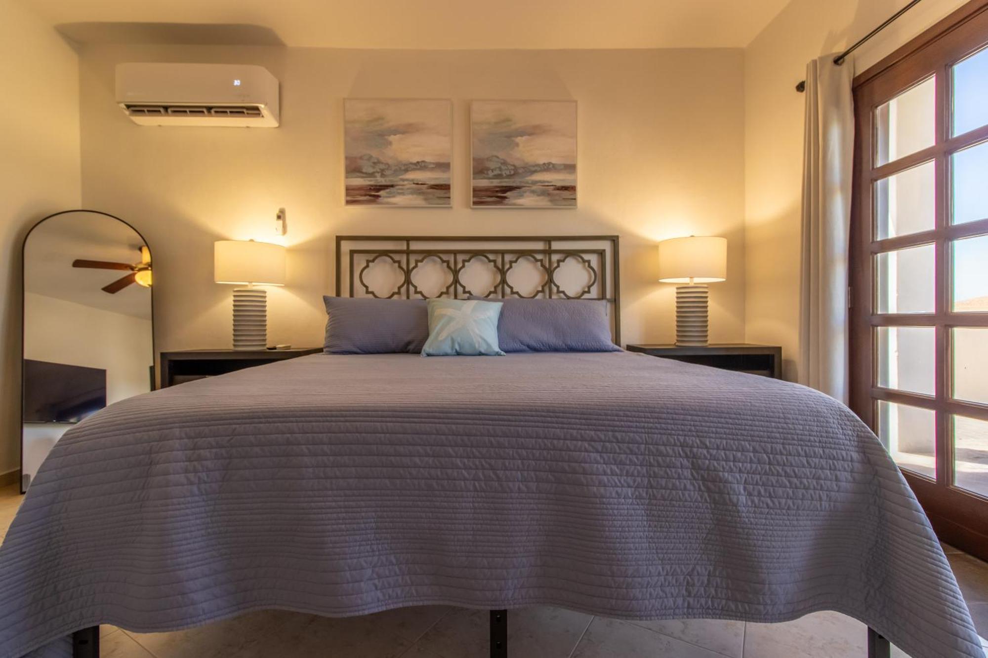 Sandy Beach Costa Diamante E15 House Game Room Dog Friendly Puerto Peñasco المظهر الخارجي الصورة