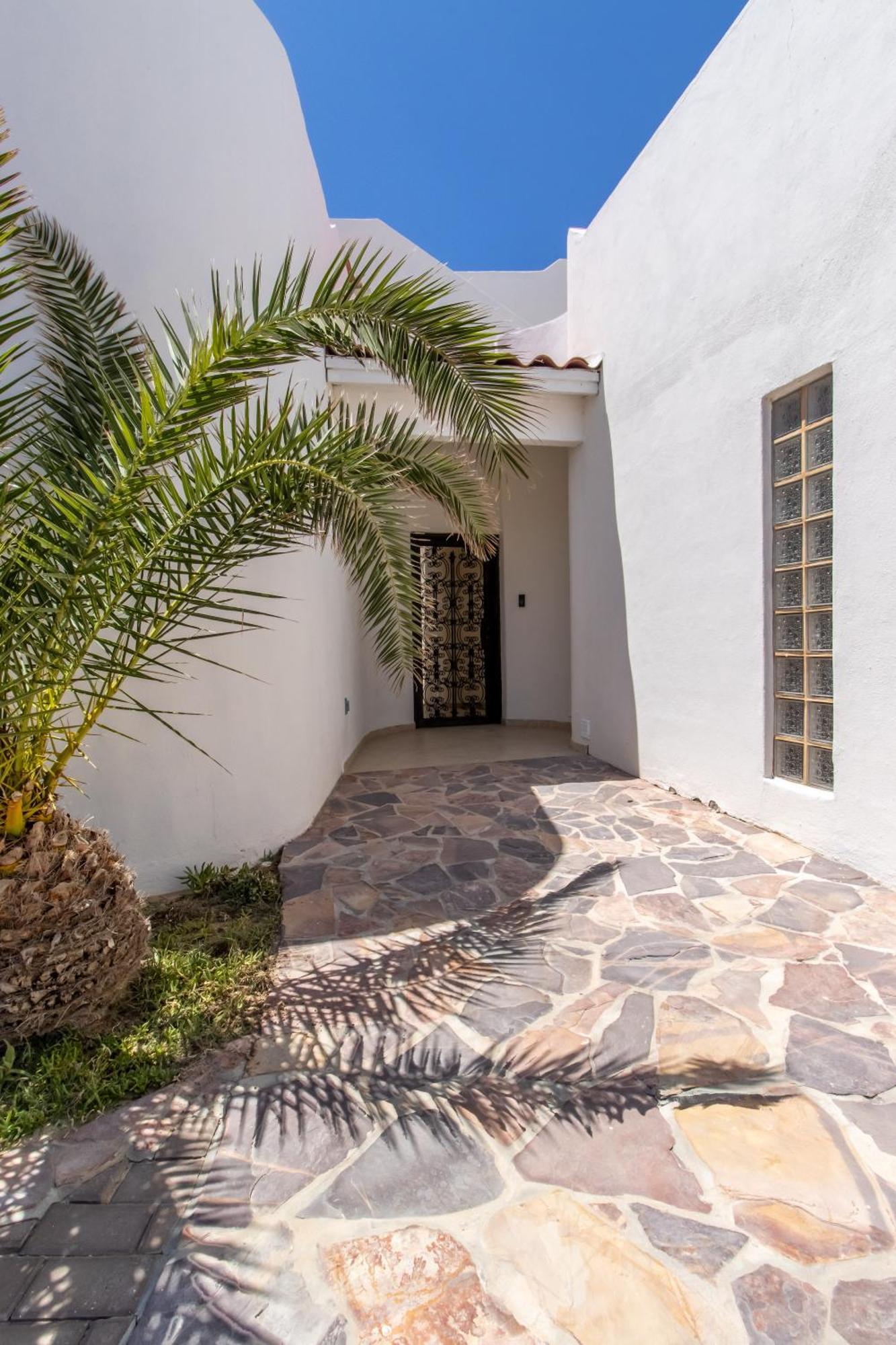 Sandy Beach Costa Diamante E15 House Game Room Dog Friendly Puerto Peñasco المظهر الخارجي الصورة