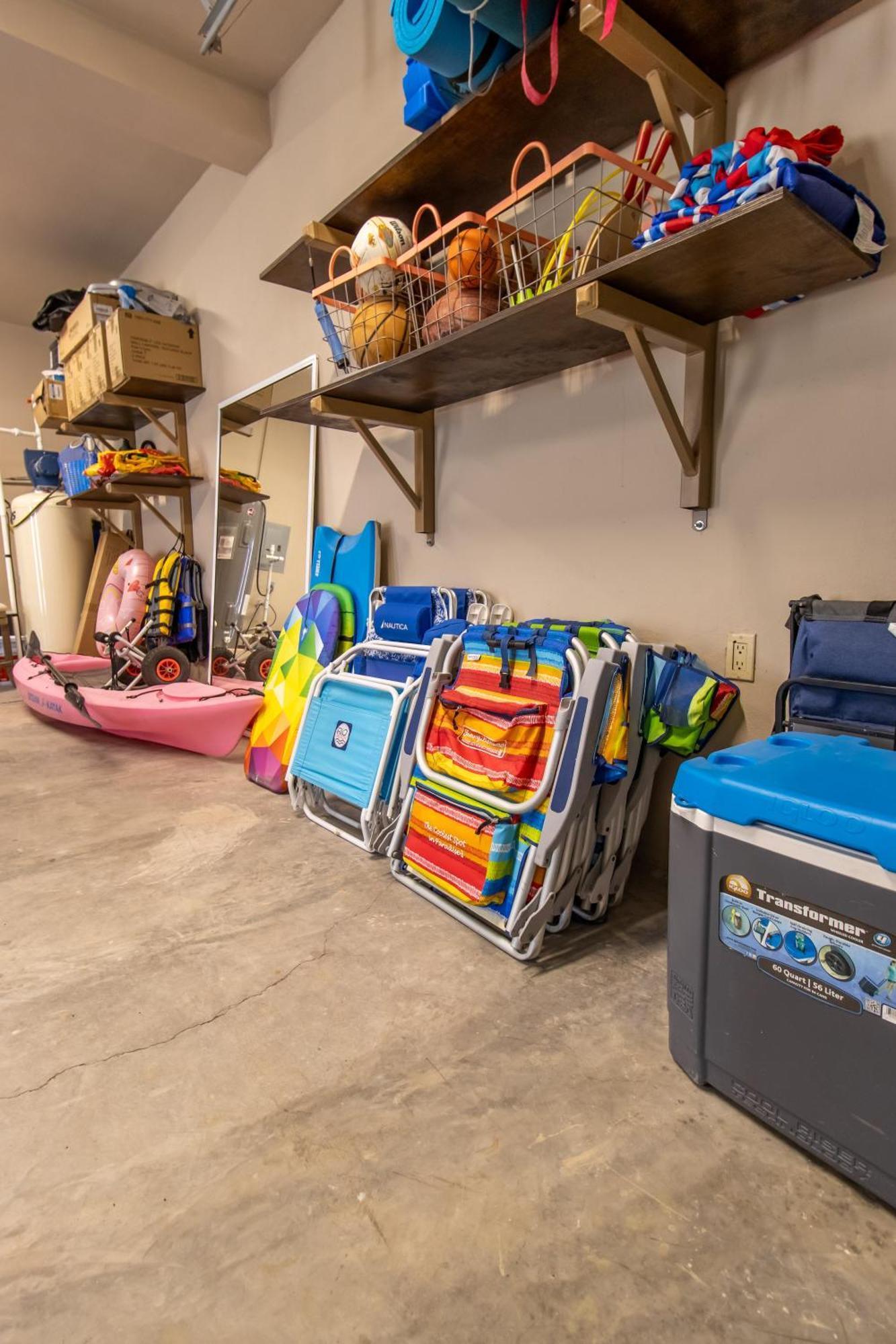 Sandy Beach Costa Diamante E15 House Game Room Dog Friendly Puerto Peñasco المظهر الخارجي الصورة