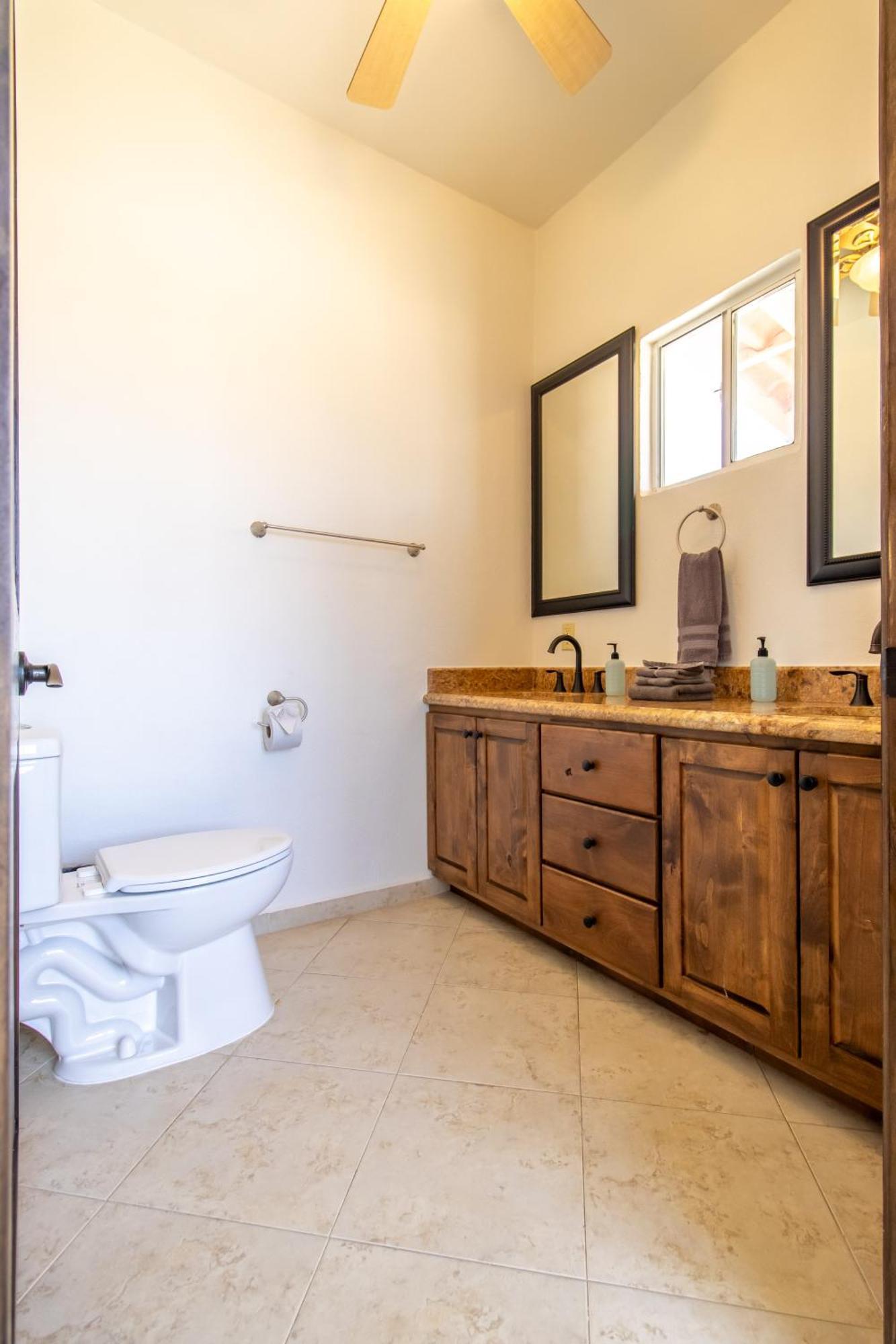 Sandy Beach Costa Diamante E15 House Game Room Dog Friendly Puerto Peñasco المظهر الخارجي الصورة
