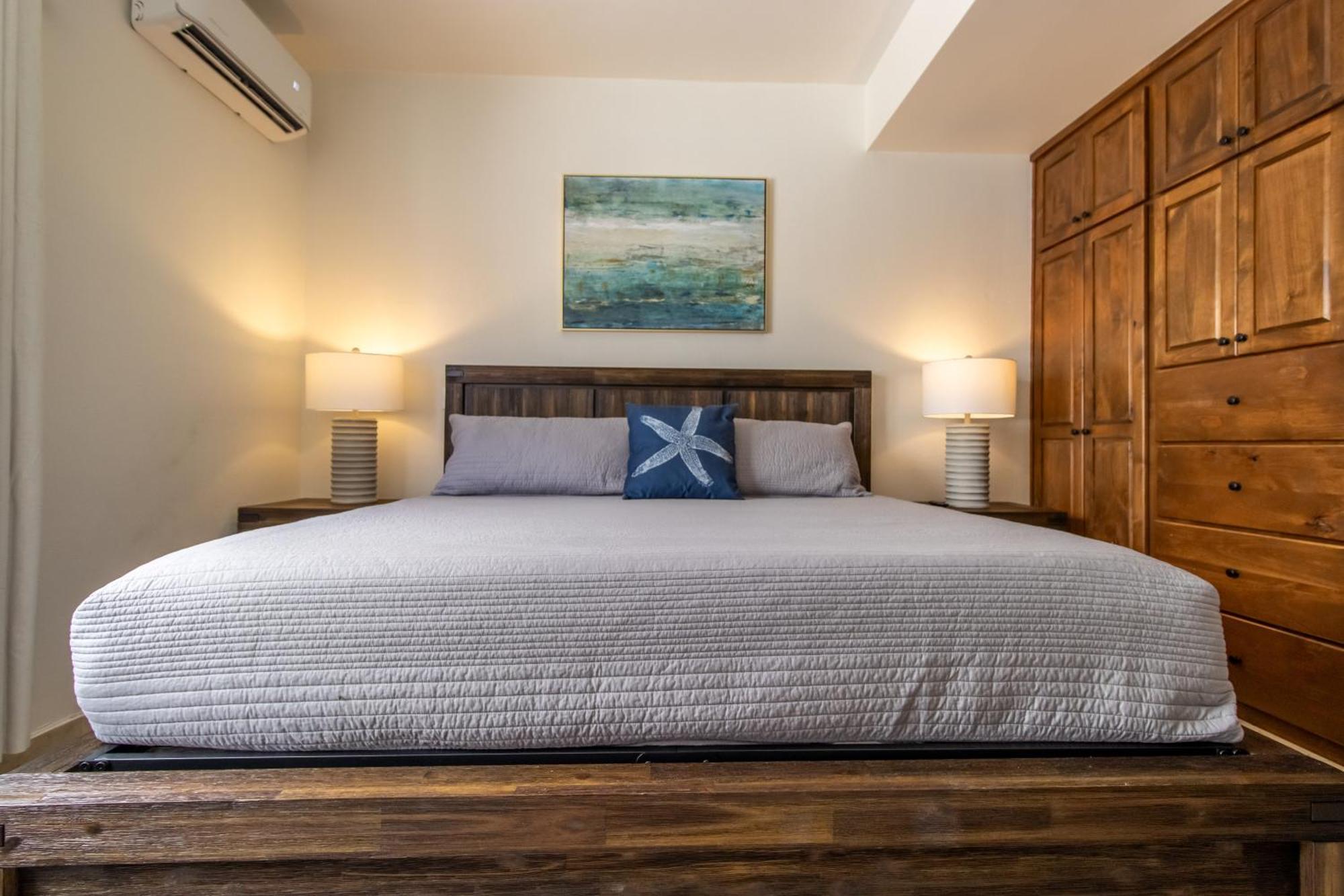 Sandy Beach Costa Diamante E15 House Game Room Dog Friendly Puerto Peñasco المظهر الخارجي الصورة