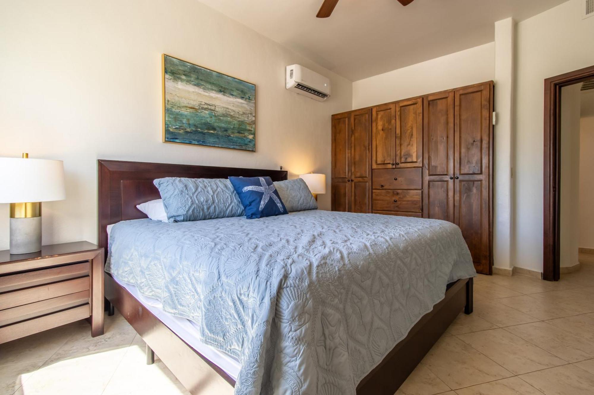 Sandy Beach Costa Diamante E15 House Game Room Dog Friendly Puerto Peñasco المظهر الخارجي الصورة