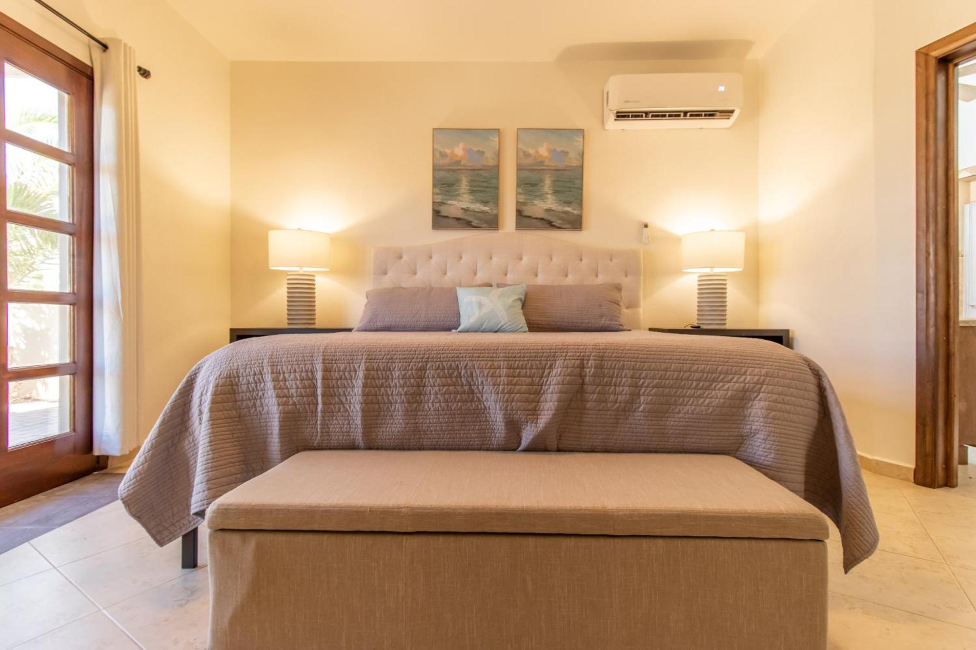 Sandy Beach Costa Diamante E15 House Game Room Dog Friendly Puerto Peñasco المظهر الخارجي الصورة