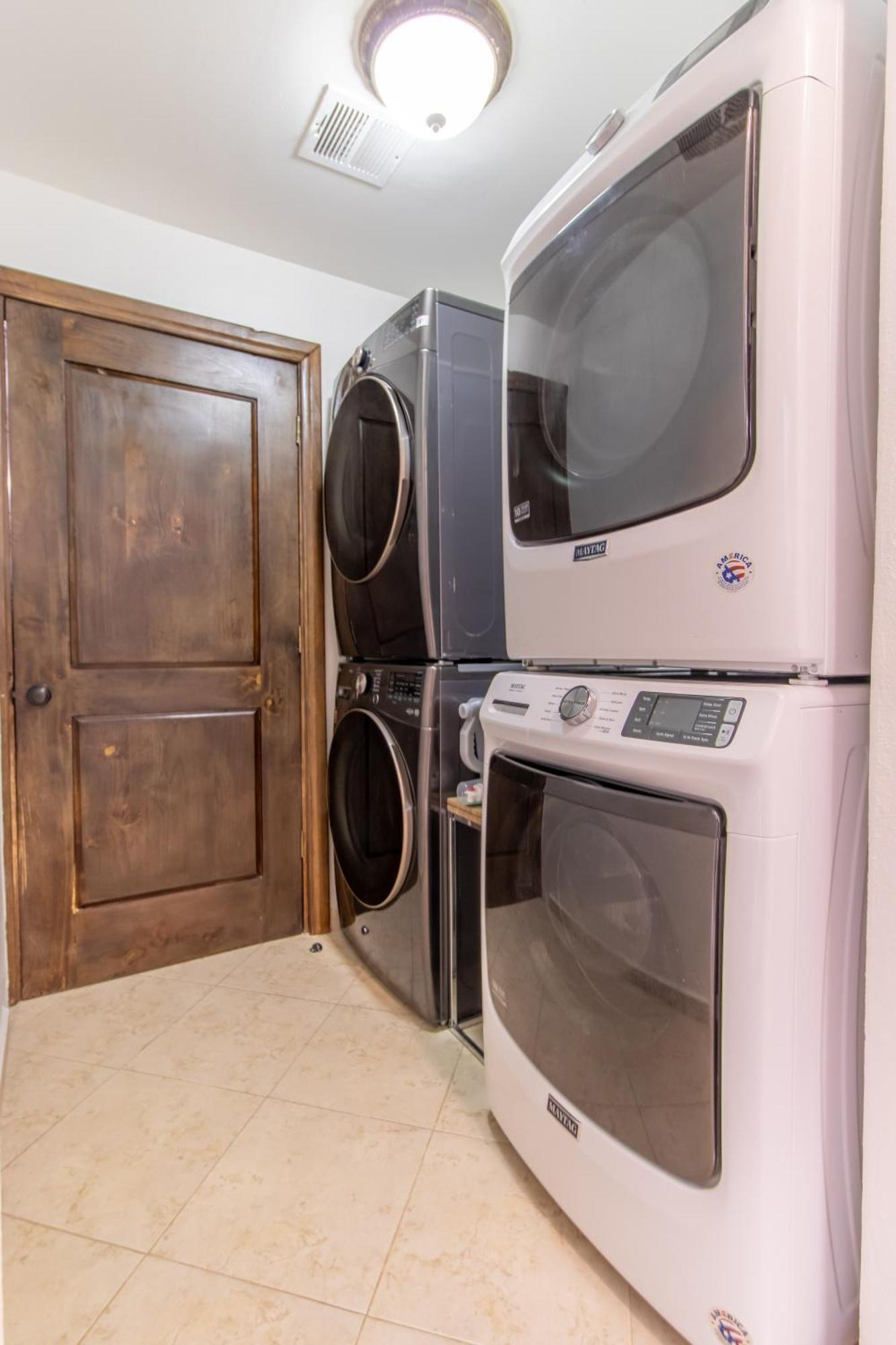 Sandy Beach Costa Diamante E15 House Game Room Dog Friendly Puerto Peñasco المظهر الخارجي الصورة