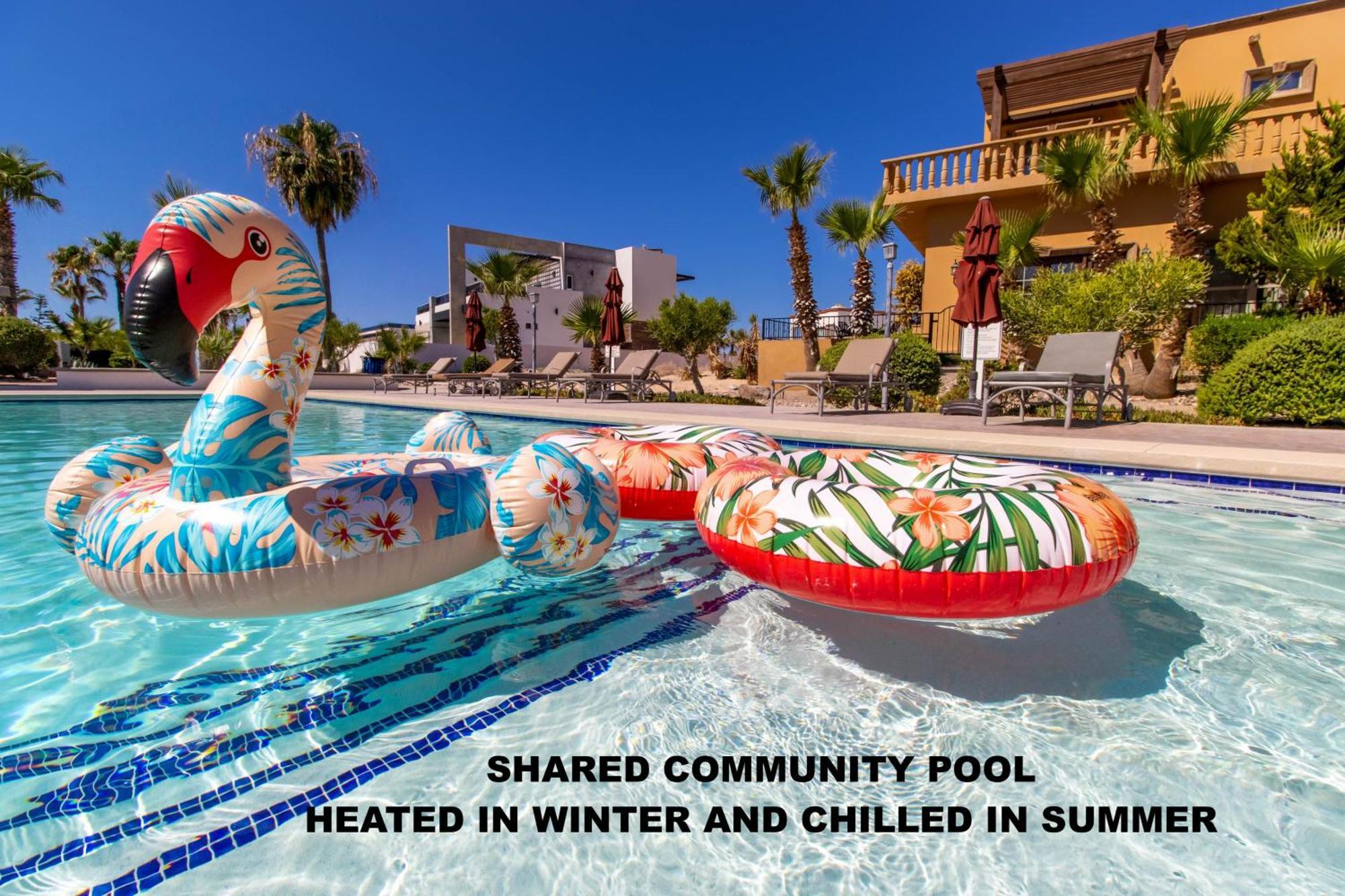 Sandy Beach Costa Diamante E15 House Game Room Dog Friendly Puerto Peñasco المظهر الخارجي الصورة