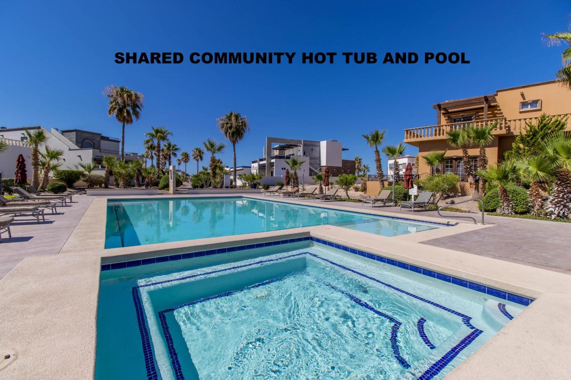 Sandy Beach Costa Diamante E15 House Game Room Dog Friendly Puerto Peñasco المظهر الخارجي الصورة
